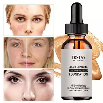 Восстанавливающий крем против морщин, регенерирующий укрепляющий крем для шеи, отбеливание, удаление укрепляющего крема для подтяжки кожи 5ml