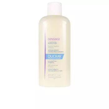 Восстанавливающий шампунь DUCRAY Densiage Redensifying 300 мл
