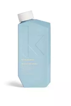 Восстанавливающий шампунь Kevin.Murphy Repair-Me Wash 200 мл