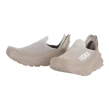 ВОССТАНОВЛЕНИЕ TC 1134532 [HOKA] (DOTN, измерение_25_точек_0_сантиметров)