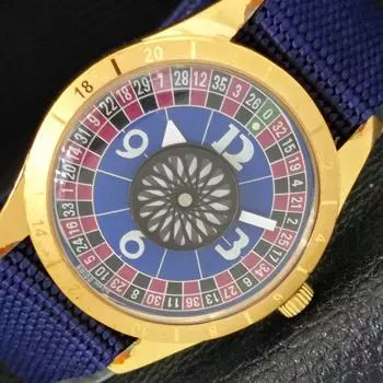 ВОССТАНОВЛЕННЫЕ ШВЕЙЦАРСКИЕ МУЖСКИЕ ЧАСЫ С РУЧНЫМ ЗАВОДОМ В СТИЛЕ АРТ-ДЕКО С ЦИФЕРБЛАТОМ СИНЕГО ЦВЕТА a432113-2 R110-a432113