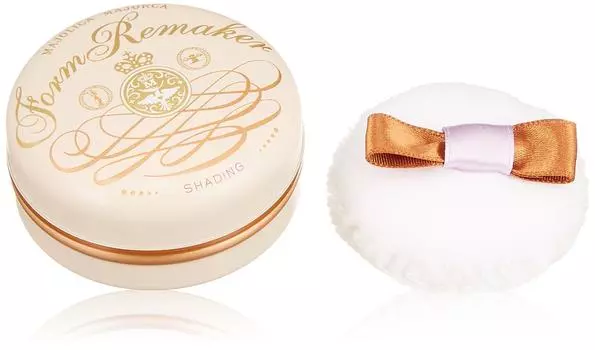 Восстановитель форм Майолика Майорка 7г