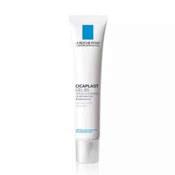 Восстановительный гель La Roche-Posay Cicaplast Gel B5 Restorative Gel 40 мл