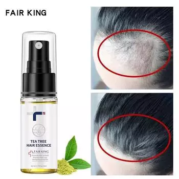 Восстановление волос Продукты по уходу за волосами Питают волосы Советы Кондиционер Уход за волосами 20ml