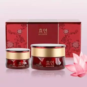 Восточная медицина IngredientS CleanSing IngredientS Eye Care женский крем для кожи вокруг глаз 30 мл Wc6e4e8 Select this item/20