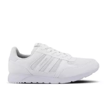 ВОСТОЧНЫЕ I женские кроссовки