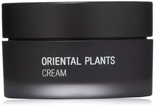Восточные растения Gono Cream 20 г Канвондо