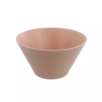 ВОСТОЧНЫЙ стол Чаша M 15см Сакура MINO_works