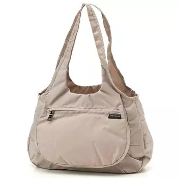 vous Tote bag vous 3D pocket crite 2WAY light gray [Y SACCS et] [Y SACCS et] tote, (12)