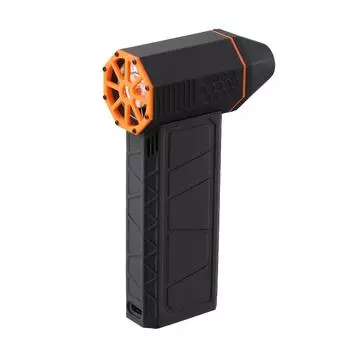 Воздуходувка Jet Blower Super Jet Fan Blower Электрический воздуходувка Jet Fan