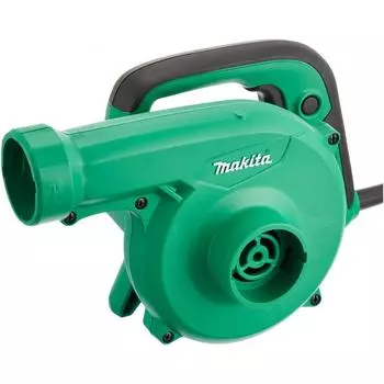 Воздуходувка Makita MUB401