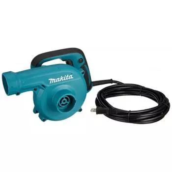 Воздуходувка Makita UB1102