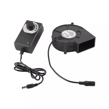 Воздуходувка портативная экономящая время многоцелевая ручная ручка для барбекю вентилятор для кемпинга камин костер