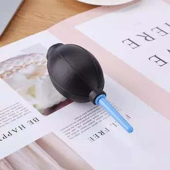 Воздуходувка Пылесос Пылесос Пылесос Пылесос Клавиатура Резиновый Насос Пылесос Инструмент