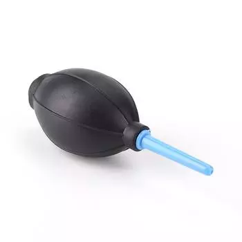 Воздуходувка Пылесос Пылесос Пылесос Пылесос Клавиатура Резиновый Насос Пылесос Инструмент