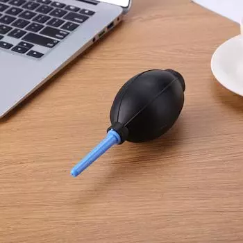 Воздуходувка Пылесос Пылесос Пылесос Пылесос Клавиатура Резиновый Насос Пылесос Инструмент