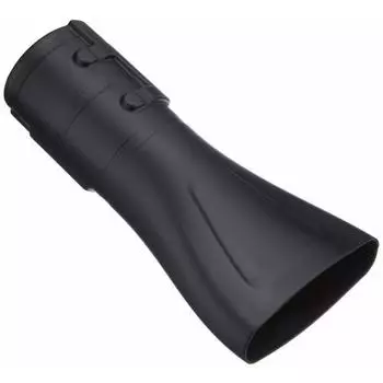 Воздуходувное сопло Makita A-67929