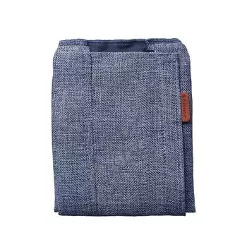 Воздухоочиститель Blue Air Blue 3410 Night 106304 [оригинальный продукт] Предварительный фильтр Waves/Blue синий