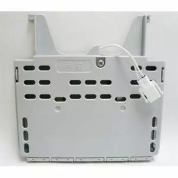 Воздухоочиститель Panasonic с хлорноватистой кислотой Ziaino Electrode Unit FKA4100010