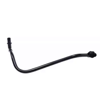 Воздухоочиститель Впускной патрубок-Шланг трубки клапана PCV 24508188 Для Buick Century Impala Malibu