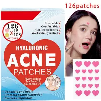 Воздухопроницаемый, удобный, нежный и эффективный, используется во время сна для маскировки пятен, предотвращения и удаления загрязнений розовый