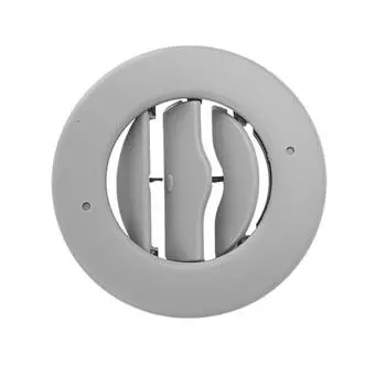 Воздуховыпускное отверстие-84667460