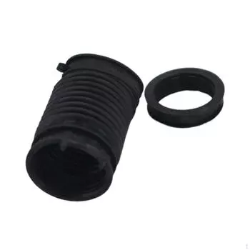 Воздухозаборный шланг 15838665 Практичные аксессуары для Pontiac Pursuit 2006