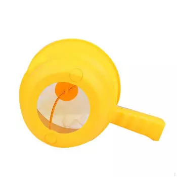 Воздушная игрушка Учебные пособия Обучение Школьные мальчики Девочки Дети