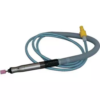 Воздушная микрошлифовальная машина TRUSCO TMAG10SN
