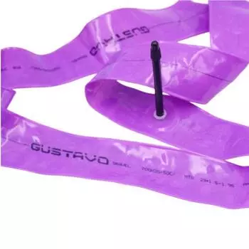 Воздушная насадка TPU Внутренняя трубка 45/65 мм MTB велосипедная внутренняя трубка велосипедная часть велосипедная внутренняя трубка шоссейный велосипед air nozzle 65mm