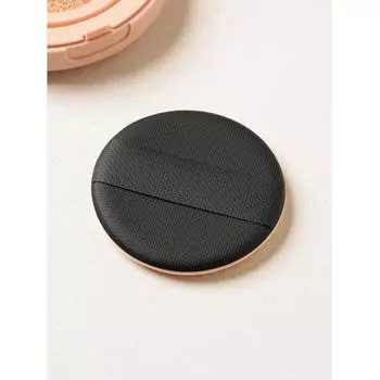 Воздушная подушка Daiso