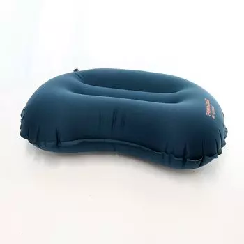 Воздушная подушка для фар большого размера Therm-a-Rest [Товар]