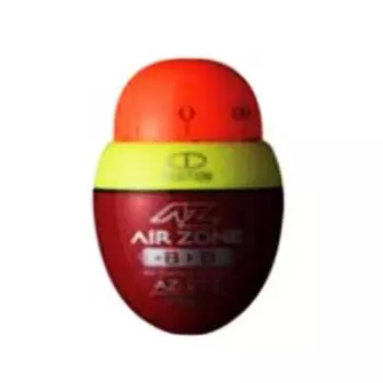 Воздушная зона Хироми AZ-29Z