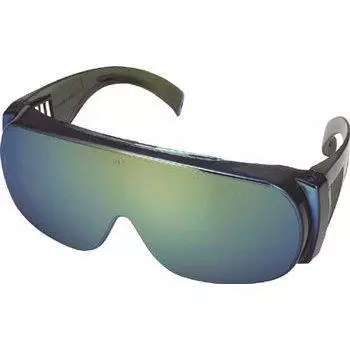 Воздушно-плазменные очки TRUSCO IR3.0 TPZ200-3