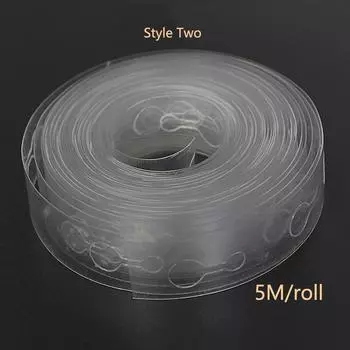 Воздушные шары Арки Свадебные украшения Аксессуары Соединитель для воздушных шаров Уплотнительные зажимы Держатель для воздушных шаров Подставка-колонна Насос для накачивания воздушных шаров Other