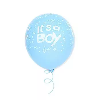 Воздушные шары из латекса Воздушные шары для вечеринки Воздушные шары из латекса Воздушные шары для вечеринки по случаю дня рождения