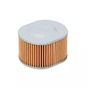 Воздушный элемент KITACO для модели C50 K-PIT Press Cub 50 Super Cub 50 Little Cub Dream 50 Magna 50 70-341-10870 Желтый