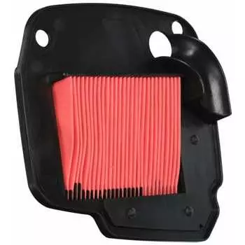 Воздушный элемент KITACO K-PIT Super Cub 110 (JA44), Кросс Каб 110 (JA45), Супер Каб 110 Про (JA42) 70-341-14390