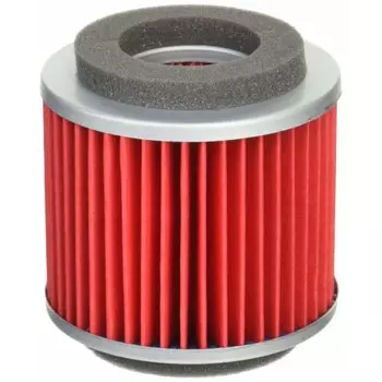 Воздушный элемент KITACO (Внутренний) K-Pit Cygnus X-SR/Be Whiz 125 70-341-04181