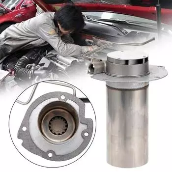 Воздушный дизельный стояночный обогреватель 5 кВт или 5-8 кВт для автомобиля грузовика фургона кемпера топливный стояночный обогреватель автомобильные аксессуары