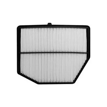 Воздушный фильтр 16546-3KY0B-99 PP для гибридного автомобиля Infiniti QX60 Nissan Murano hev