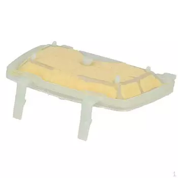 Воздушный фильтр 171 Модель MS171211 MS211C