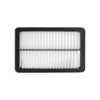 Воздушный фильтр 17220-5GA-A00 PP для Honda Accord 3.0L 2013-2018