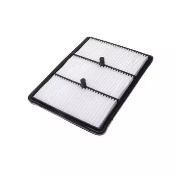 Воздушный фильтр 28113-G2100 PP для Hyundai Elantra PHEV 2019 Kia K3 PHEV