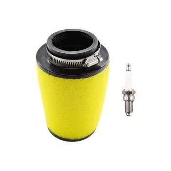 Воздушный фильтр 707800120 для Can Am 2003-2008 Outlander 330 400 Max STD XT ATV