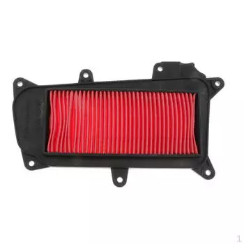 ВОЗДУШНЫЙ ФИЛЬТР 7211-LGR5-E000 5 2009-2012 гг.