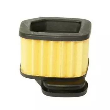 Воздушный фильтр 87 см х 90 см х 70 см для Husqvarna 570 575 576