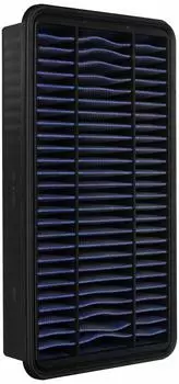 Воздушный фильтр BLITZ SUS POWER AIR FILTER LM Power Air Filter Оригинальная замена Тип 59617 для Toyota (Sus LM) СТ-160Б