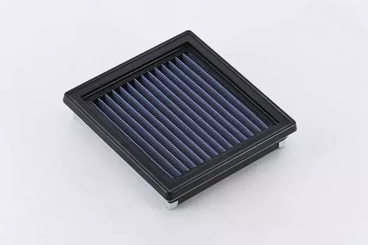 Воздушный фильтр BLITZ SUS POWER LM Оригинальный сменный тип для Nissan 59517 SN-25B