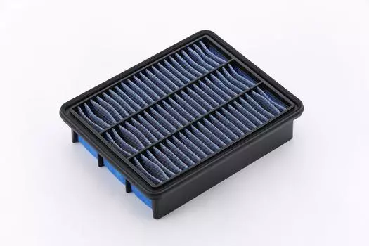 Воздушный фильтр BLITZ SUS POWER LM Оригинальный сменный тип для автомобилей Mazda 59610 SA-319B